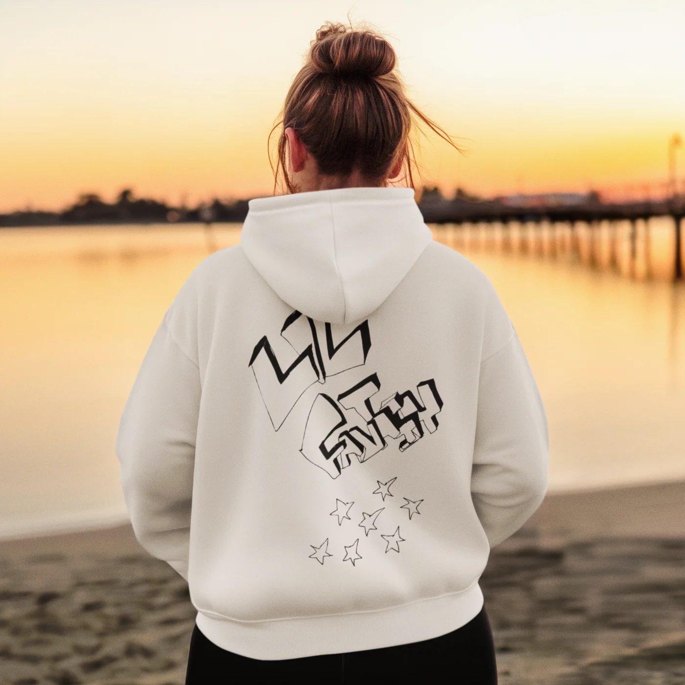 twice lil fantasy hoodie