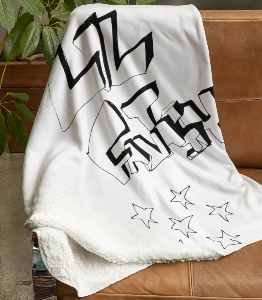 twice blanket 2026