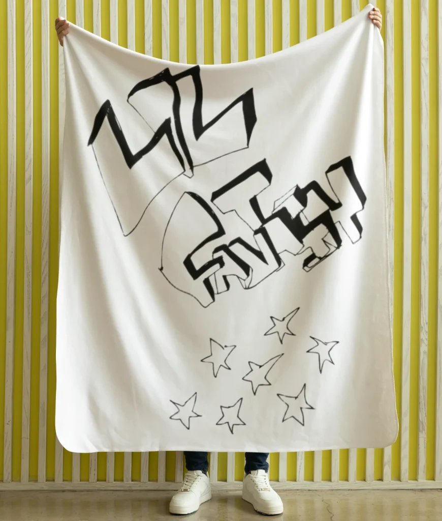 twice blanket 2026
