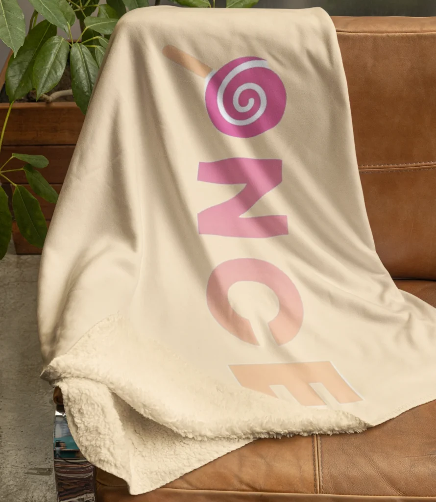 twice blanket 2026