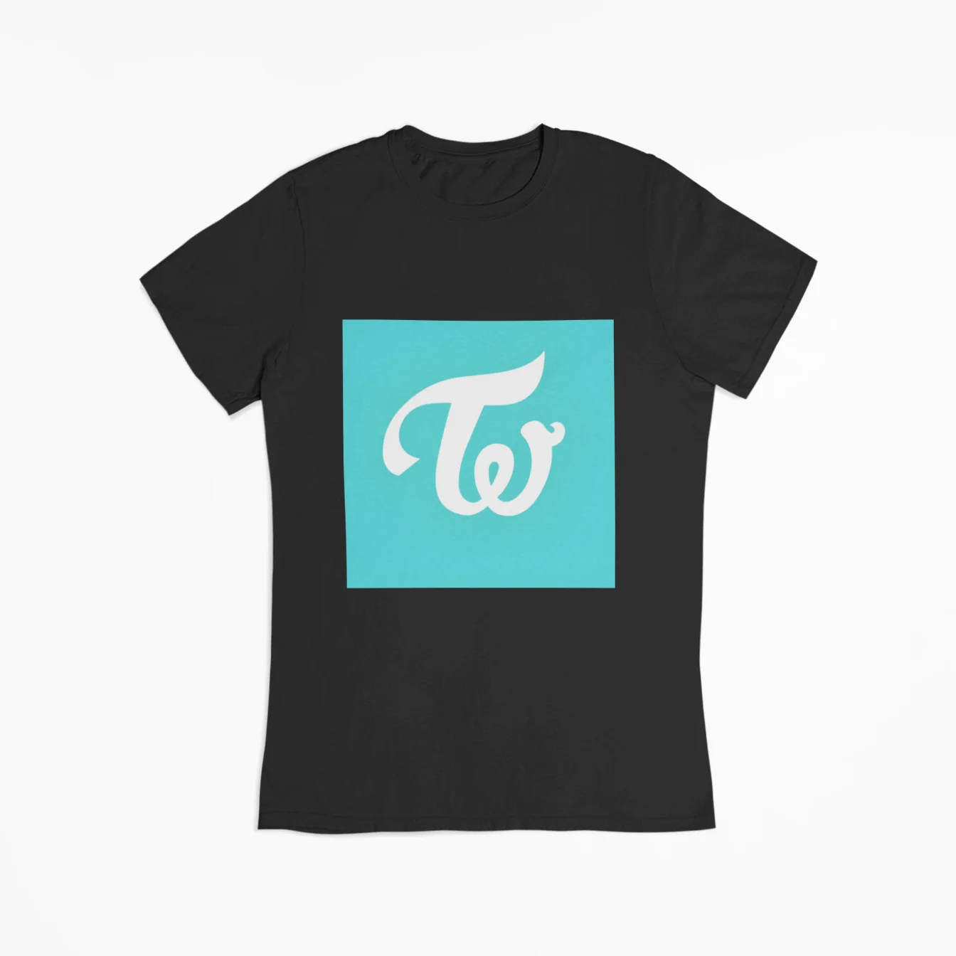Twice T-Shirt #27 - Image 3