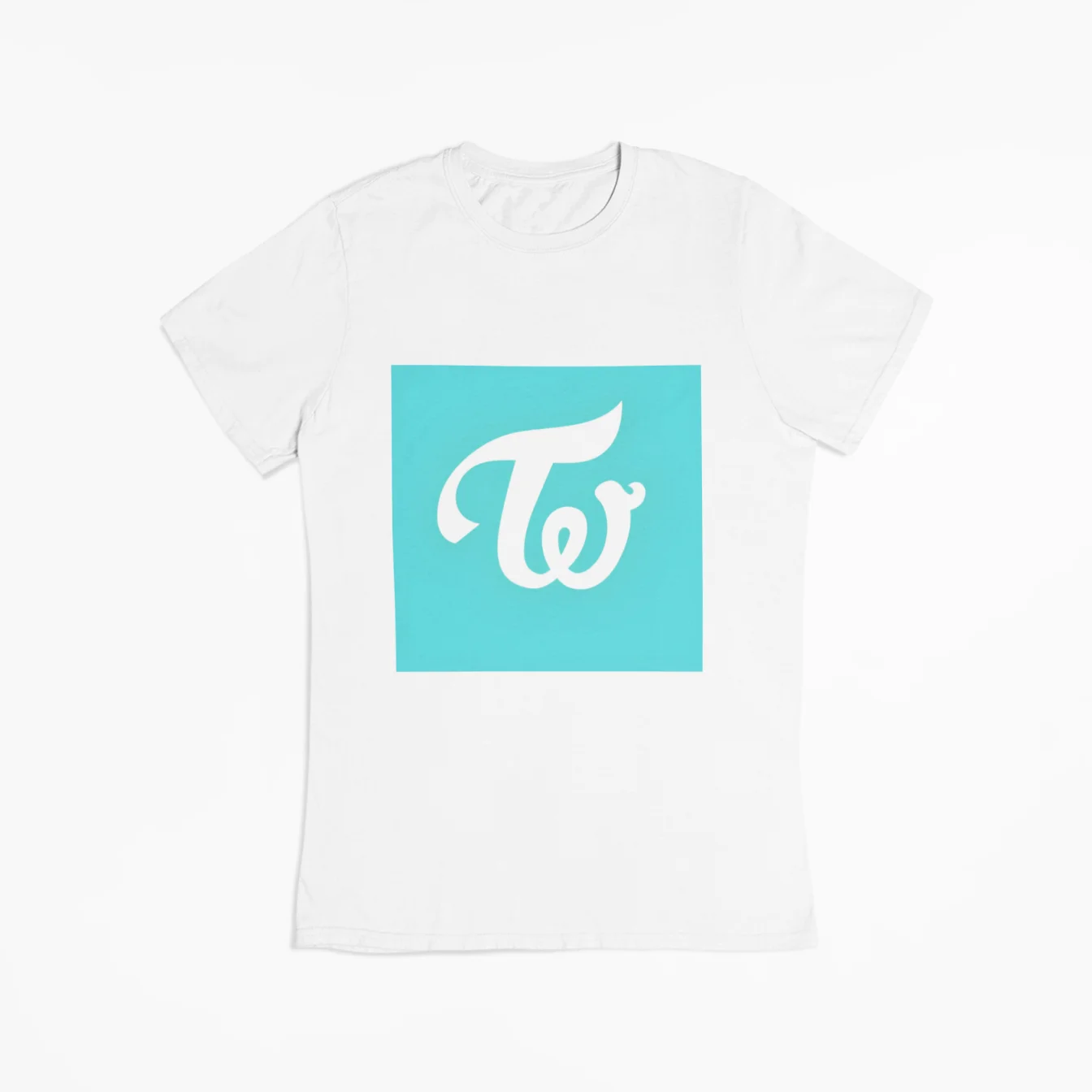 Twice T-Shirt #27 - Image 4