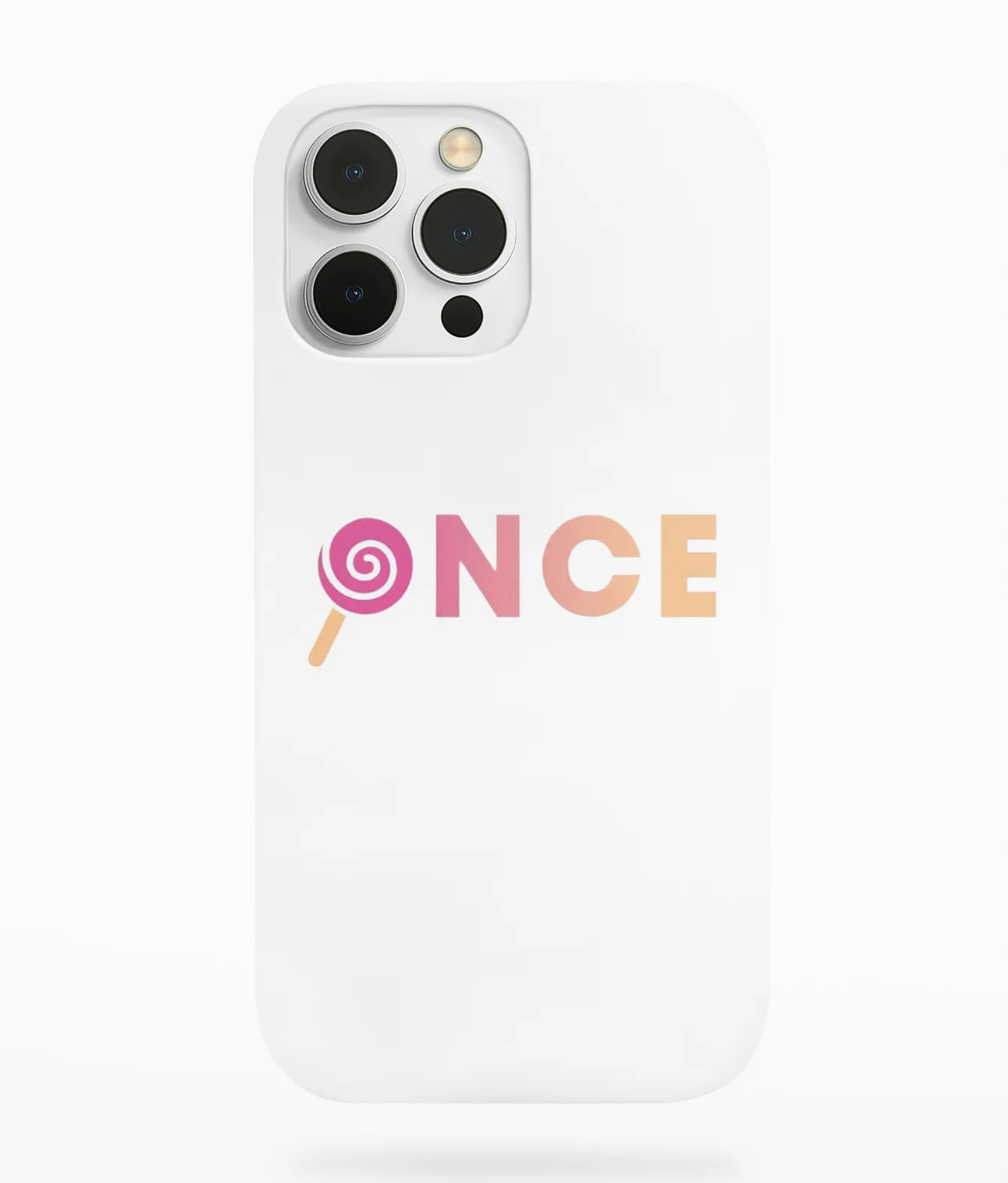 Twice Case 2026 #19