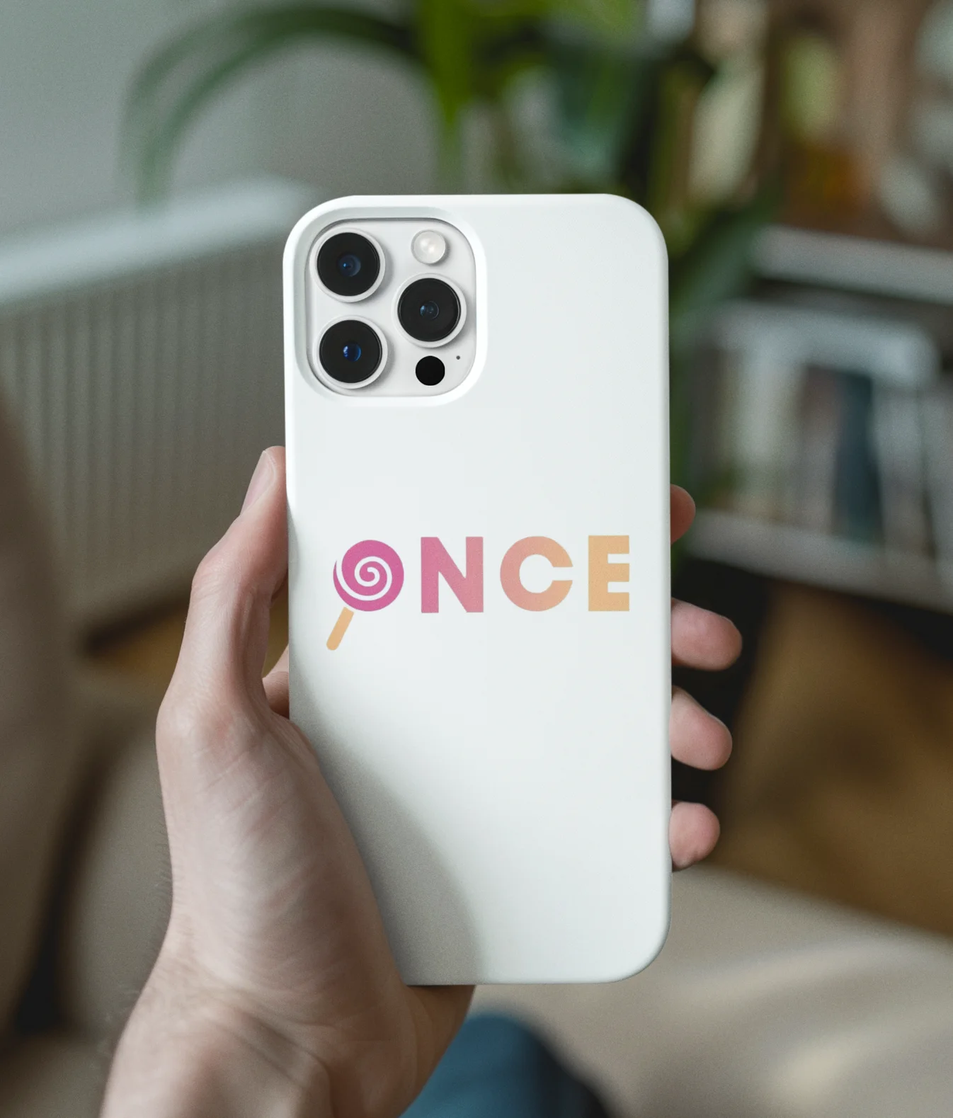 Twice Case 2026 #19 - Image 2