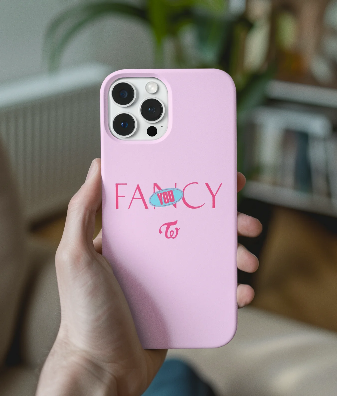 Twice Case 2026 #10 - Image 2