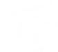 Twice Store